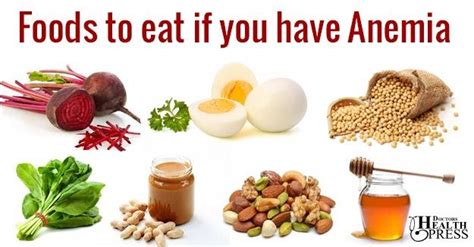 alemia|70 Foods To Eat If You Have Anemia (And What To。